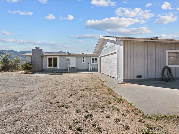 3rd image of 35335 Peralta Dr
