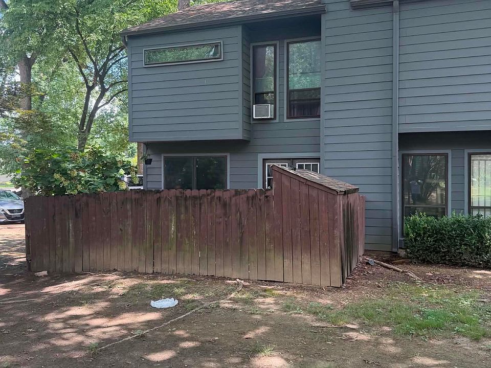 1st image of 3990 Grahamdale Cir #3990A