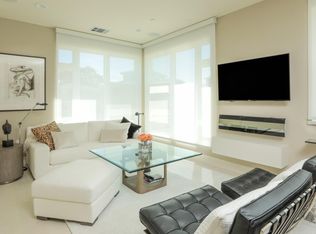 413 Franklin Pkwy, San Mateo, CA 94403