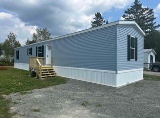 3 Cubb St, Lancaster, NH 03584