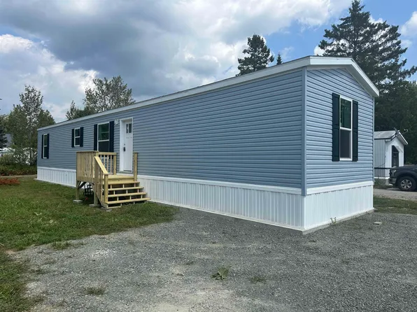 3 Cubb Street, Lancaster, NH 03584