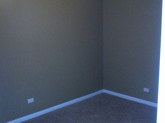 4th image of 8739 S Cottage Grove Ave APT 2