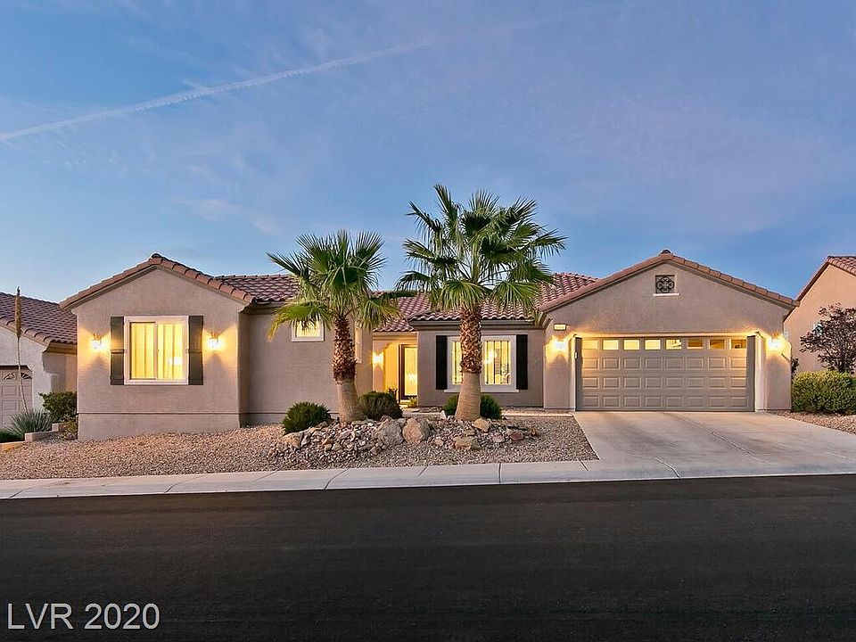 1st image of 2976 Foxtail Creek Ave