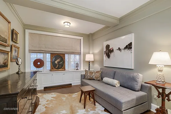 Sold by Corcoran | media 13