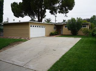 4375 Eileen St, Riverside, CA 92504