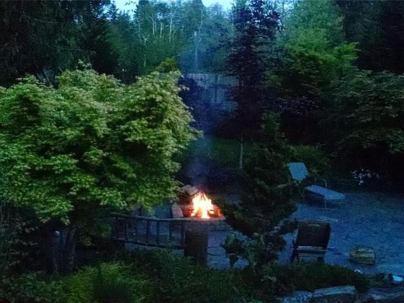 4th image of 9812 Lookout Dr NW