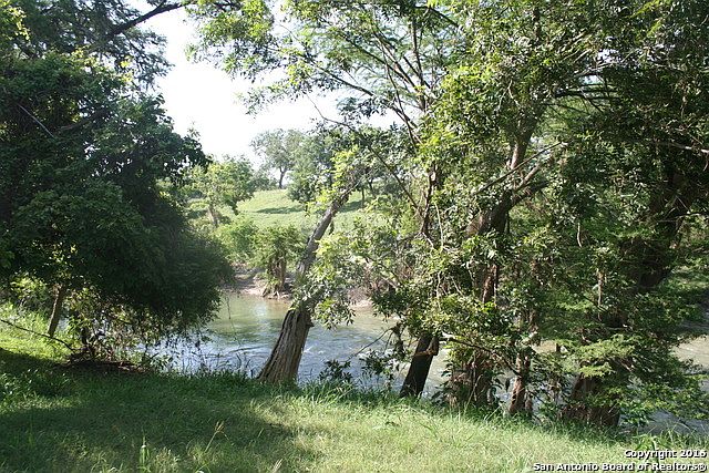 1st image of 805 River Mountain Dr