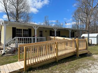 1146 Shady Bower Ln, Sonora, KY 42776