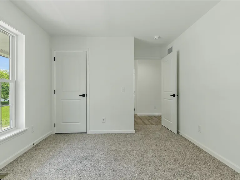 542 Partridge Farm Rd — Photo 14