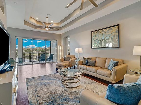 5th image of 8779 Coastline Ct #4201