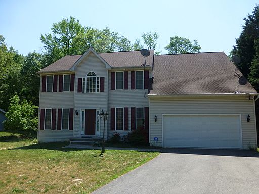 1st image of 1915 Stoney Creek Dr
