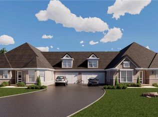 403 Scarletview Ct, Monroeville, PA 15146