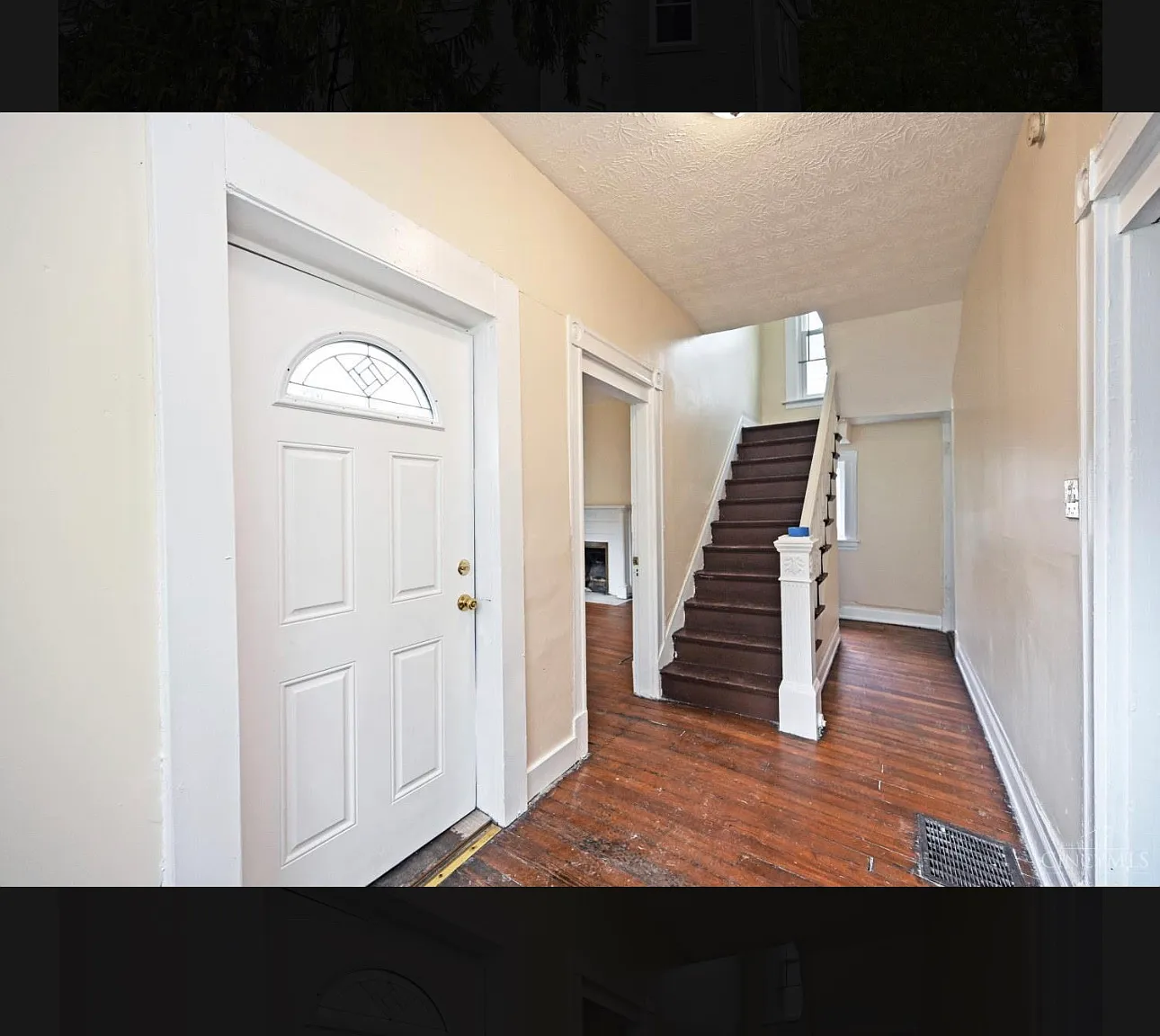 4 bed, 1710 sqft, $1,995 — Photo 2