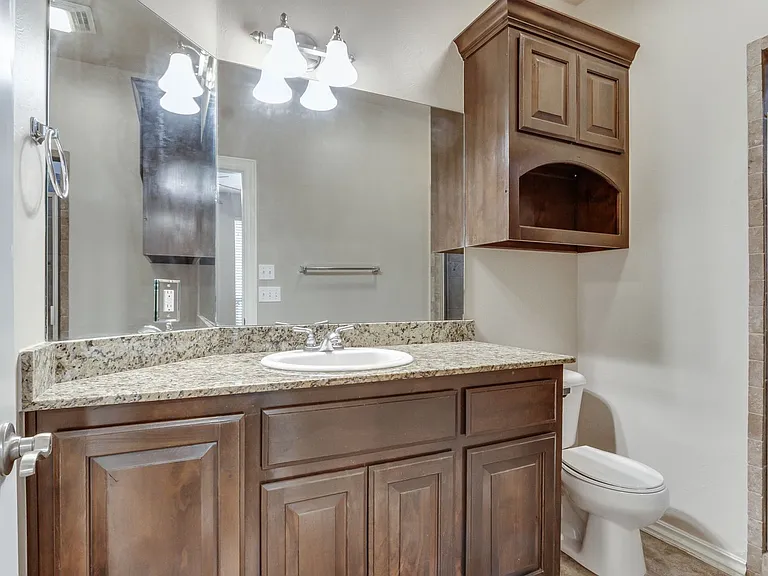 3341 Heritage Green Cir — Photo 46