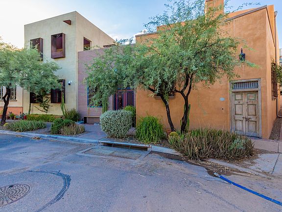 2nd image of 870 W Calle De Los Higos