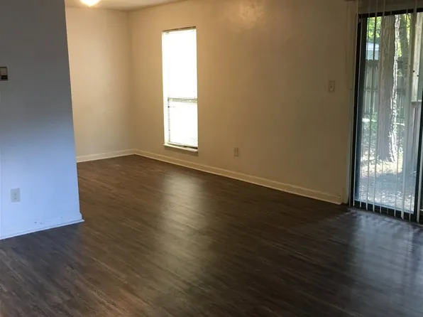 2007 Bradford Ct, Tallahassee, FL 32303