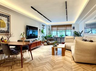 135 E 54th St APT 12E, New York, NY 10022