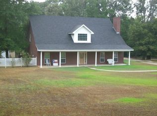 1825 Fm 2685, Gladewater, TX 75647