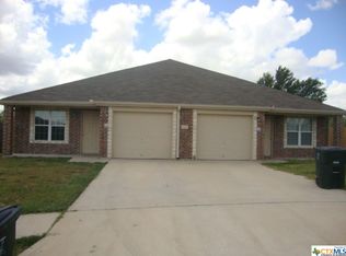 4208 Elms Run Cir APT B, Killeen, TX 76542