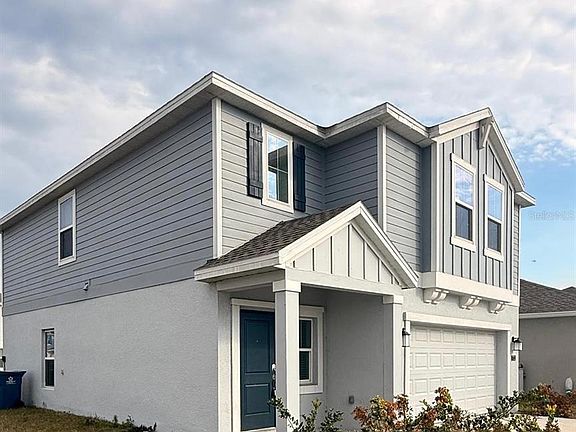 2nd image of 1703 Foreman Rd