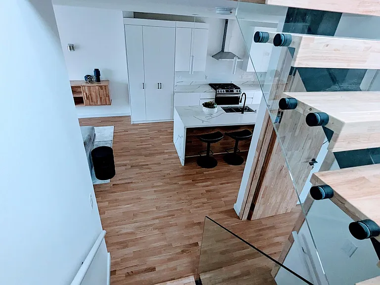 40 Francis St — Photo 11
