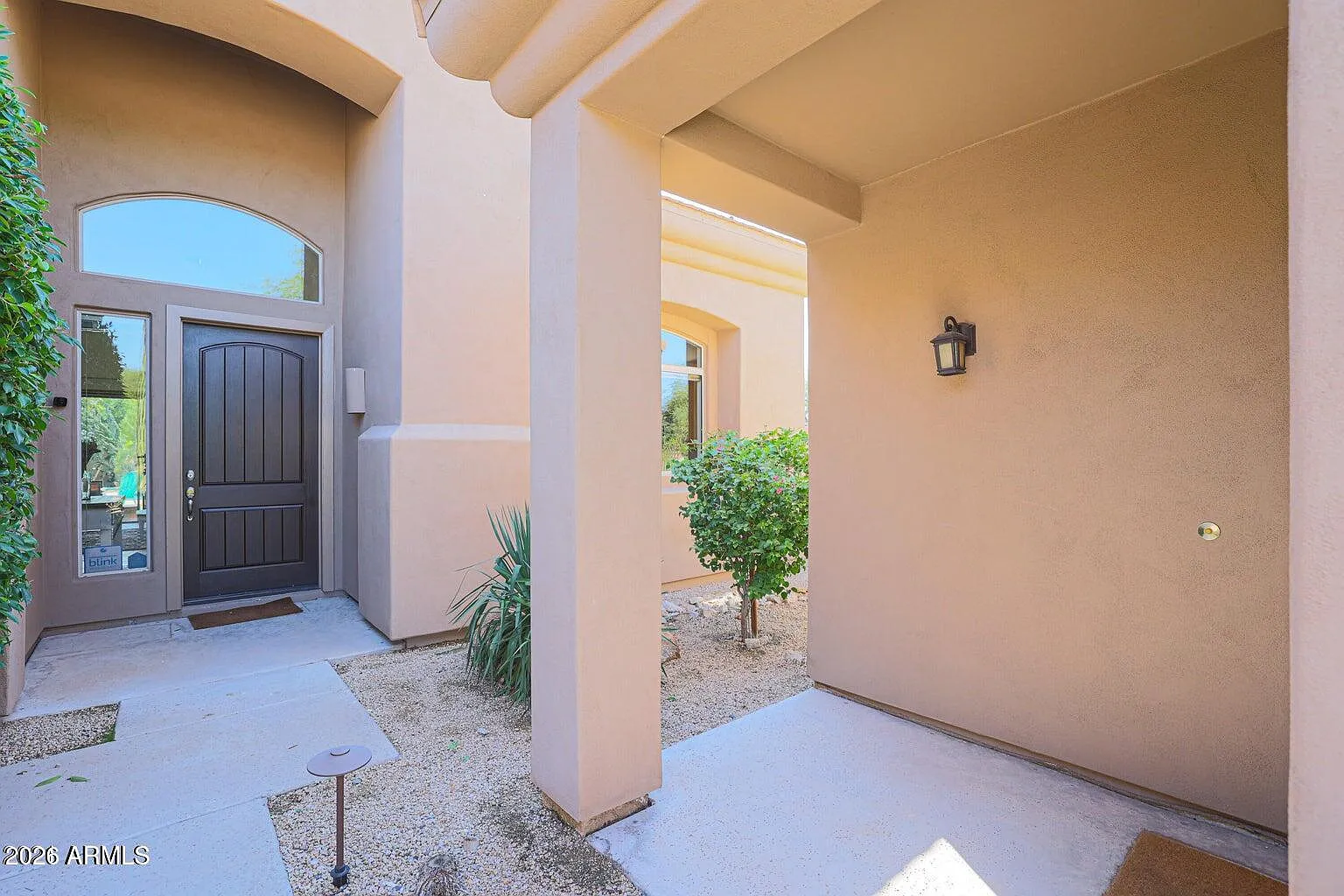 4 bed, 3.0 bath, 2425 sqft, $6,500 — Photo 2