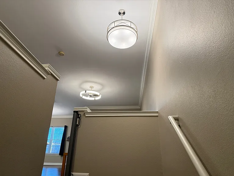 11629 Tomahawk Creek Pkwy — Photo 7
