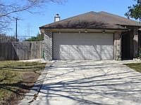 1st image of 21103 Malibu Colony