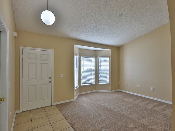 2nd image of 180 Pine Grove Dr