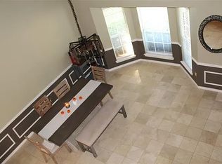 2021 Livingston Ln, Flower Mound, TX 75028