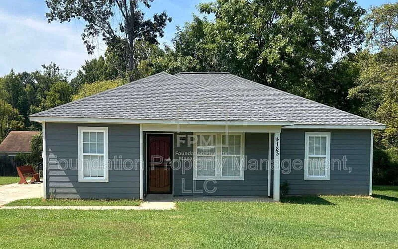 4183 Knob Dr