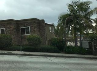 4230 52nd St UNIT 6, San Diego, CA 92115