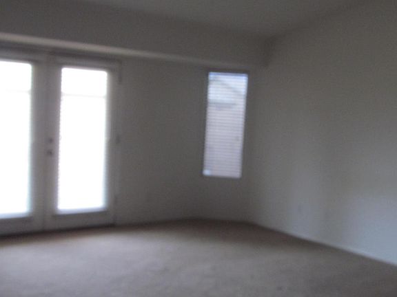 5th image of 43316 W McCord Dr