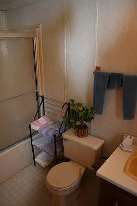 3758 S Carolina Hwy #45 — Photo 15
