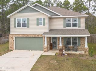 6543 Eastland Cir, Biloxi, MS 39532