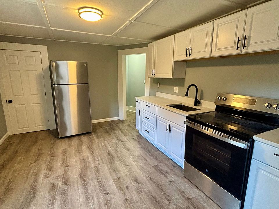 1st image of 1-2 Monteleone Pl #1