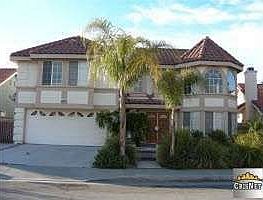1st image of 20329 Ermine St