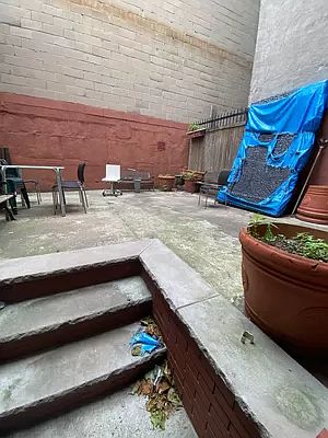 5th image of 670 4th Ave #1BH
