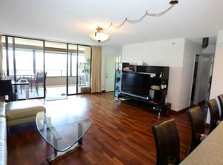 581 Kamoku St #EWAPH2, Honolulu, HI 96826