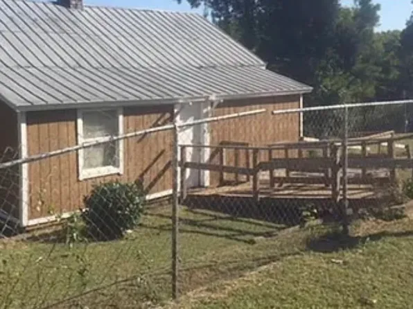 (undisclosed Address), Birmingham, AL 35221