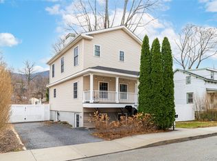 63 Liberty Street, Beacon, NY