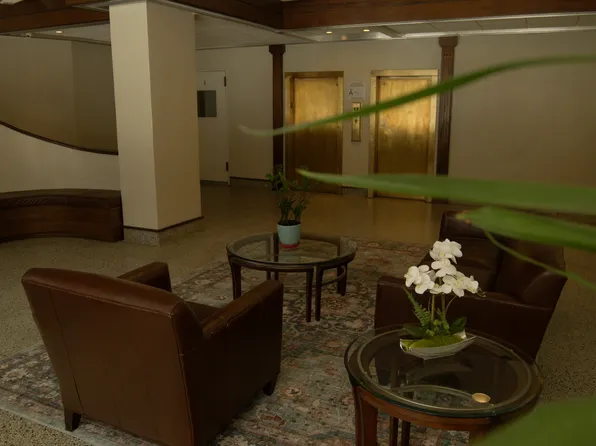 72-35 112th Street image 26 of 27