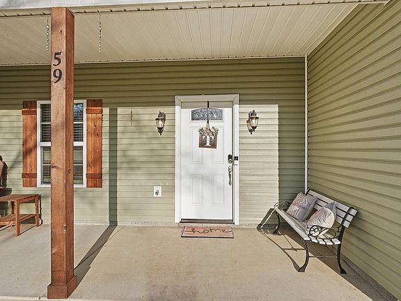 4th image of 59 Trina Loop