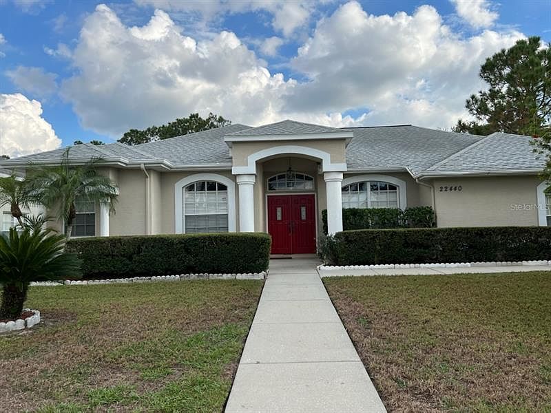 (Undisclosed Address), Lutz, FL 33549 Zillow