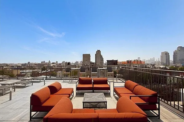 Rented by Compass | media 8