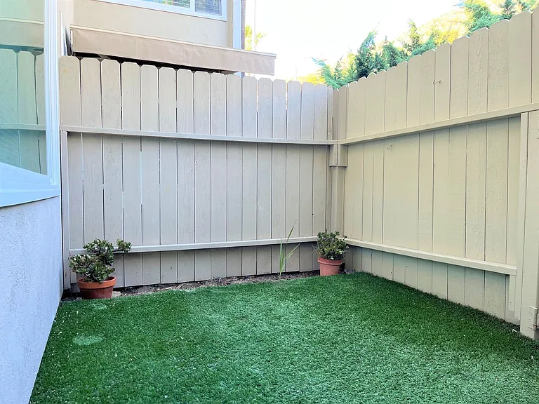 21692 Ocean Vista Dr #B — Photo 19