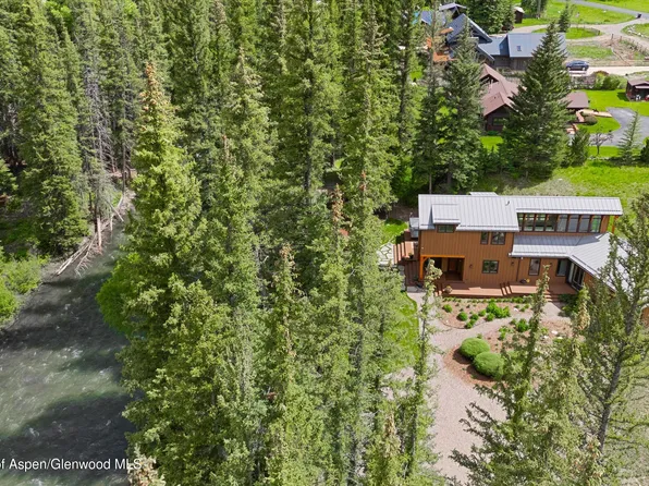 30022 Colorado Ave #133, Carbondale, CO 81623