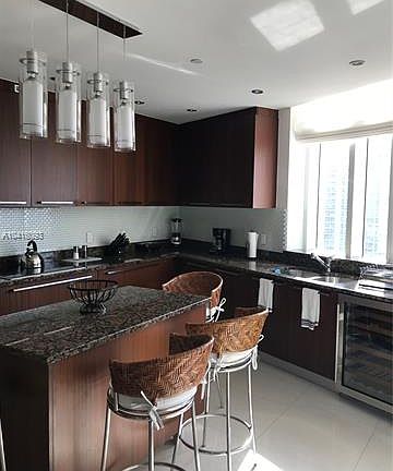 2nd image of 15811 Collins Ave APT 904