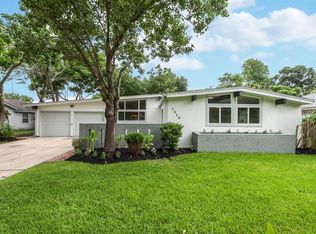 7210 Edgemoor Dr, Houston, TX 77074