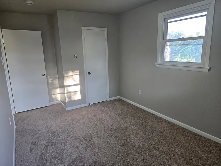 5903 Temple Hill Rd #2 — Photo 25